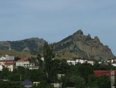 Прикрепленное изображение: 003.jpg